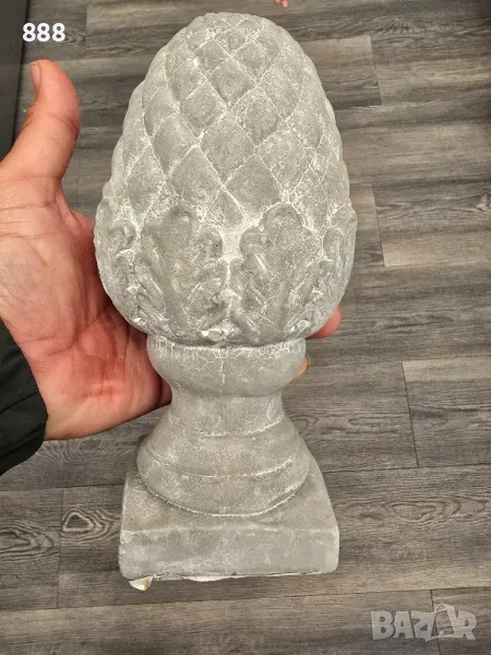 градински фигурки статуетки , снимка 1