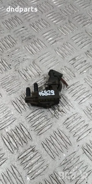 Вакуум клапан Volvo V40 2000г.	, снимка 1