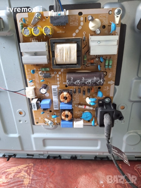 POWER BOARD ,EAX66752501(1.8),LGP32D-16CH1,, за 32-инчов телевизор LG Модел 32LH6047 , с дисплей HC3, снимка 1