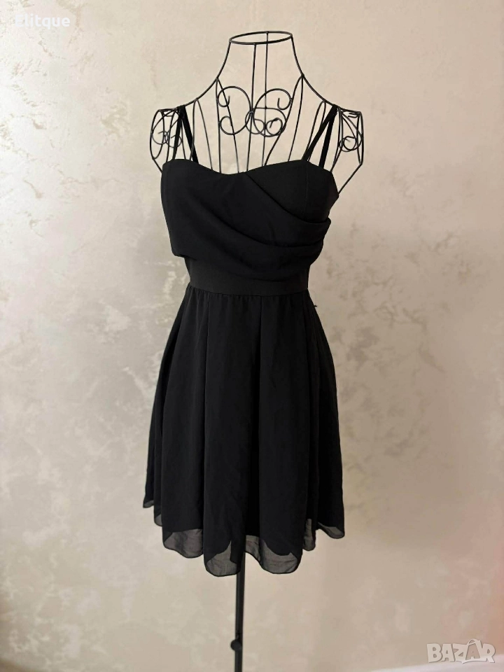 рокля , снимка 1