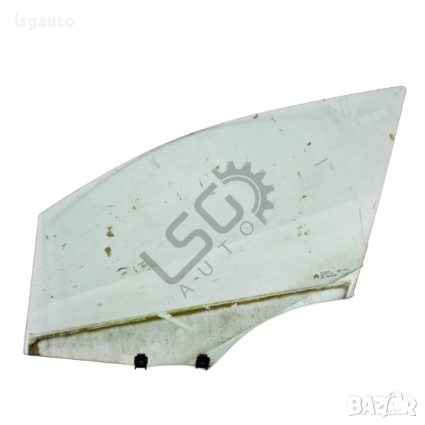 Предно ляво стъкло Citroen DS4 (2011-2015) ID: 98672, снимка 1
