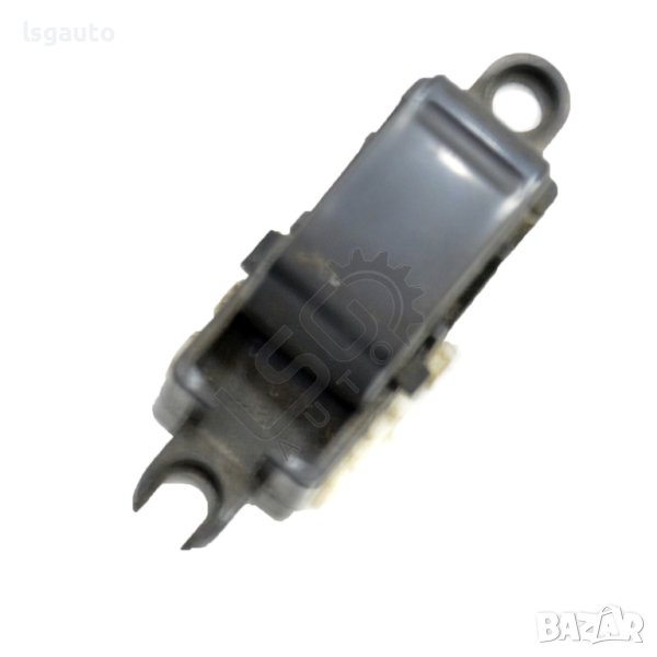 Бутон ел. стъкло задна лява врата Nissan X-Trail I 2001-2007 ID:109456, снимка 1