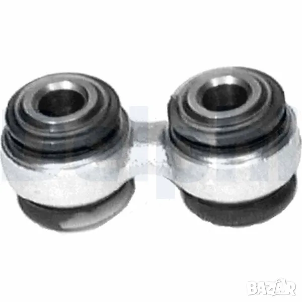 Биалета задна лява/дясна 85мм. за BMW 5(E28),(E34),6 (E24),7(E23),(E32) 1.8-5.0 77-96г.AYD № 9601299, снимка 1