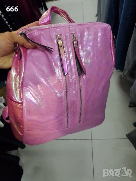 раница, снимка 1