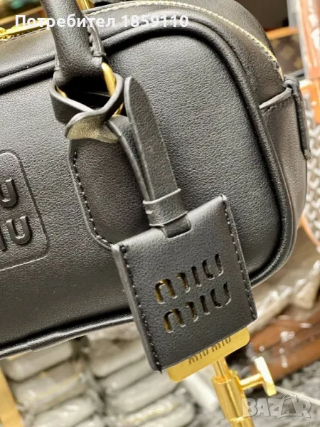 дамска чанта , снимка 1