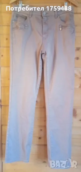 Дамски панталон, снимка 1