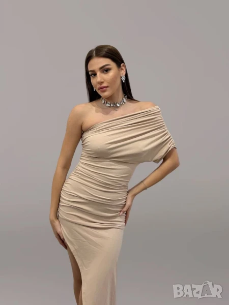 рокля , снимка 1