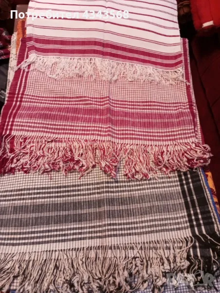 Покривки за маси , снимка 1