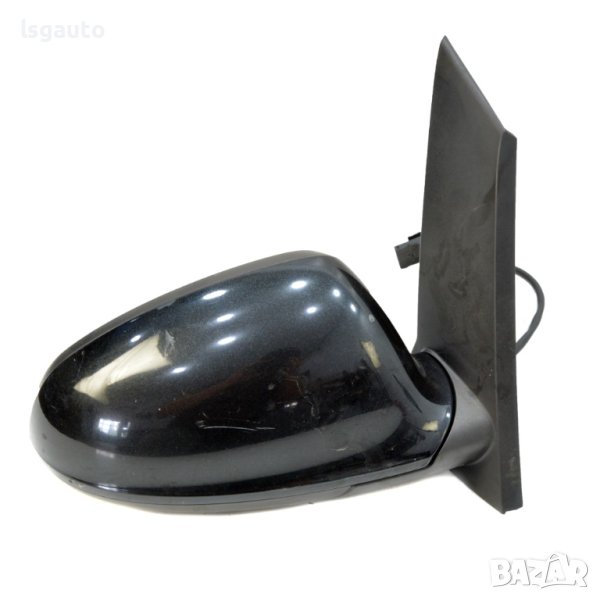 Дясно огледало Opel Astra (J) 2010-2018 ID:109512, снимка 1