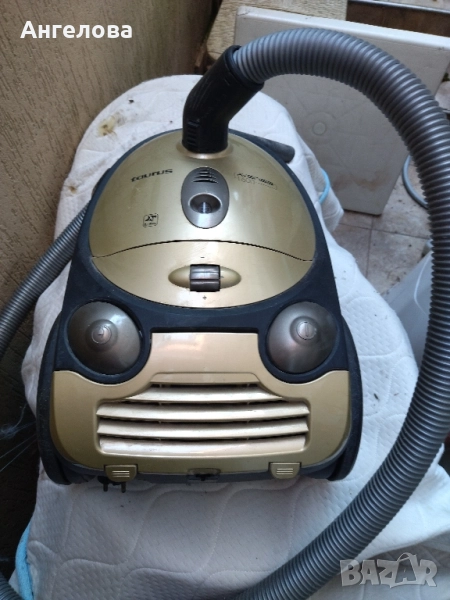 Прахосмукачка , снимка 1