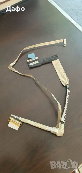 Лентов кабел за HP DV6-7000, снимка 1