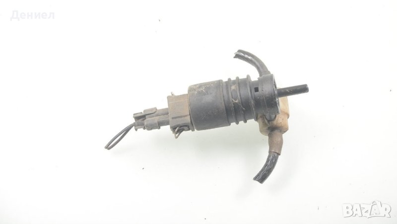 Помпичка за чистачки за Opel Astra G (02.1998 - 12.2009)

, снимка 1