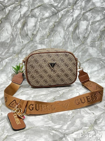 чанти guess , снимка 1