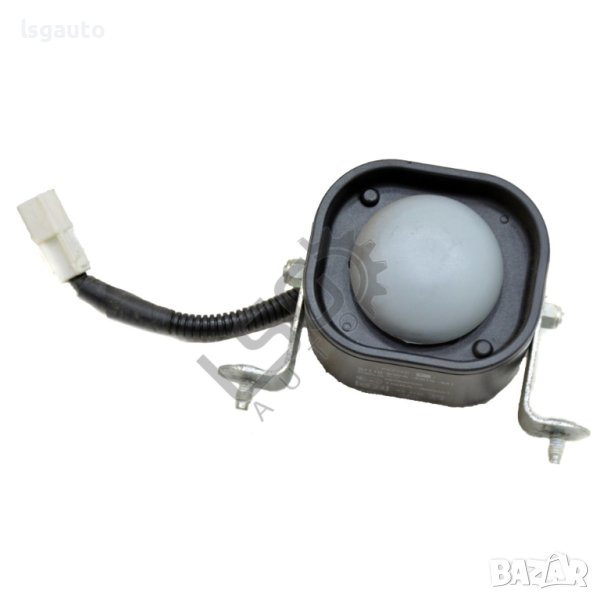 Сирена аларма Honda CR-V III 2006-2010 ID:103784, снимка 1