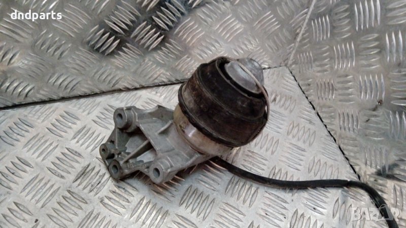 Тампон Volvo S60 D5 2003г. 163кс., снимка 1