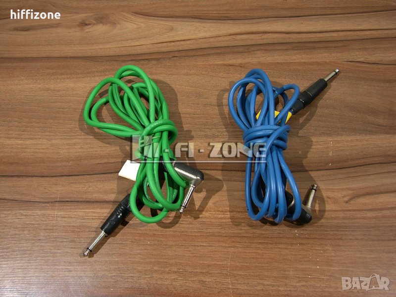  Neutrik Кадел жак , снимка 1