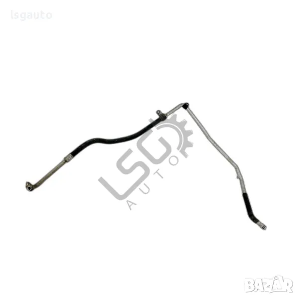 Тръба климатик Toyota RAV4 II 2000-2006 ID: 136283, снимка 1