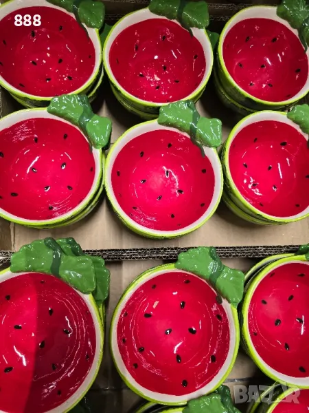 купички диня, снимка 1