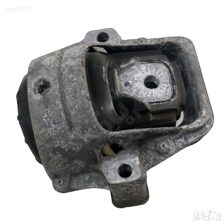 Десен тампон двигател AUDI A4 (B8) 2008-2015 ID: 156731, снимка 1