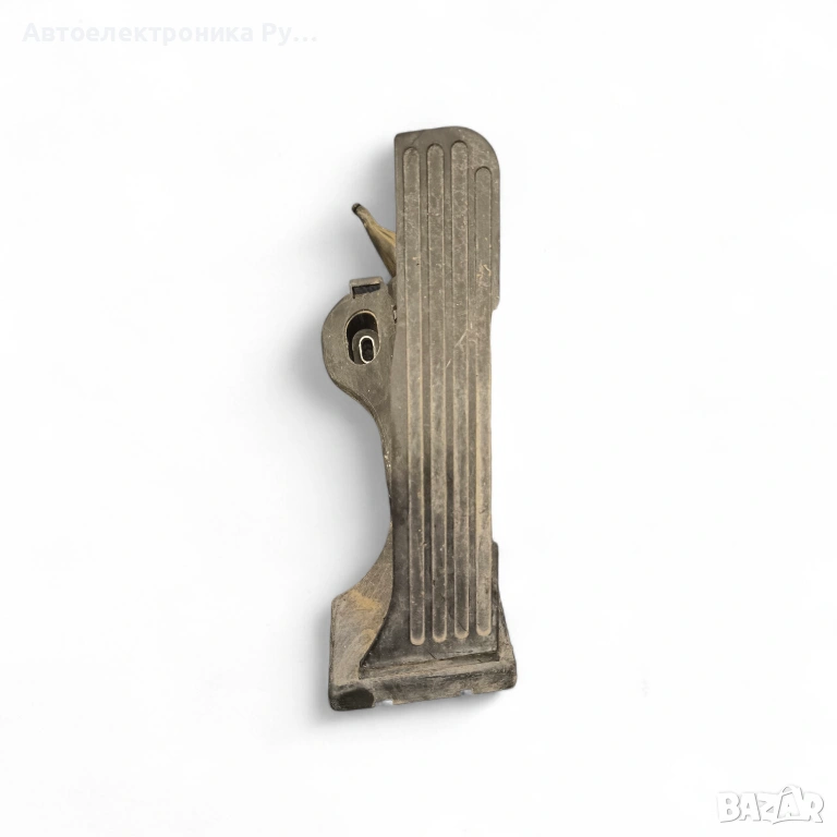 Педал газ Volkswagen Touran I 2003-2010 , ОЕМ, 1T1721503H, снимка 1
