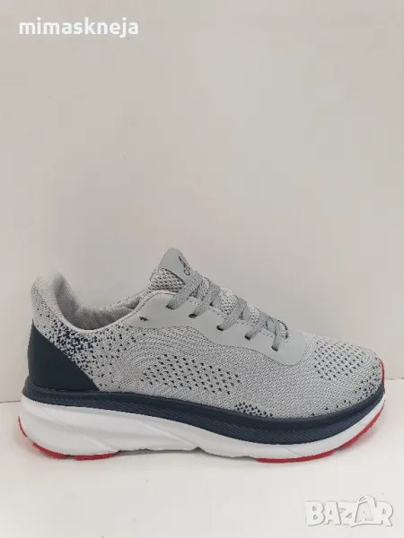 мъжки маратонки 8880-1, снимка 1