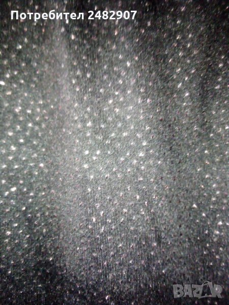 Дамска пола, снимка 1