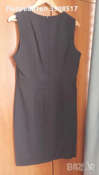 H&M дамска рокля , снимка 1