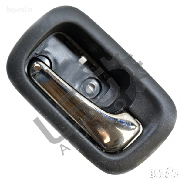Интериорна дръжка задна дясна врата Honda CR-V II 2001-2006 H040422N-168, снимка 1
