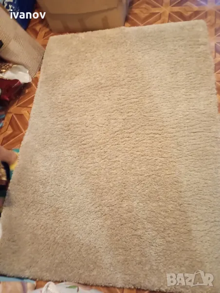 Пътека нова, снимка 1