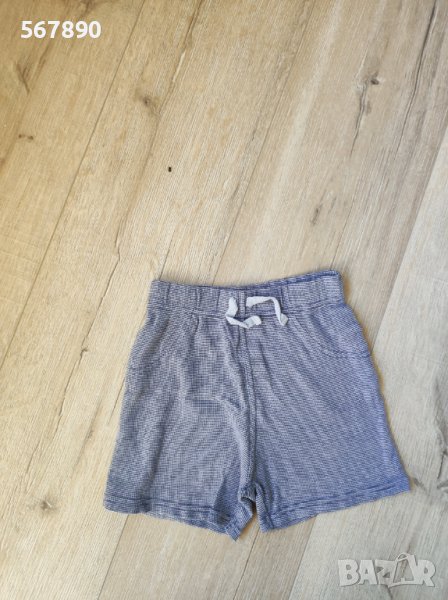 Къси панталони George , снимка 1