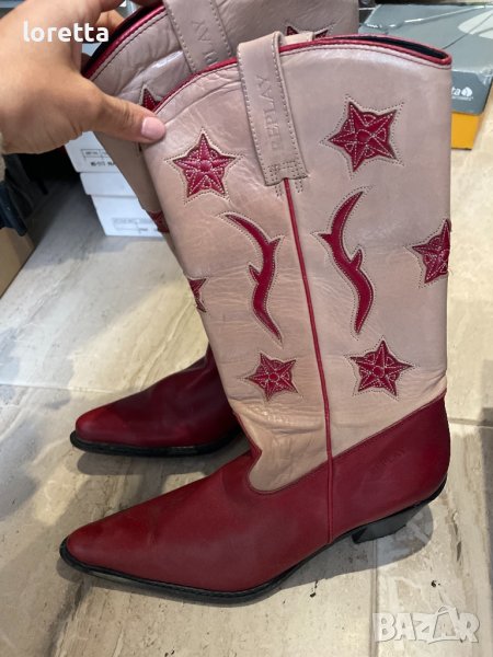 Vintage replay, снимка 1