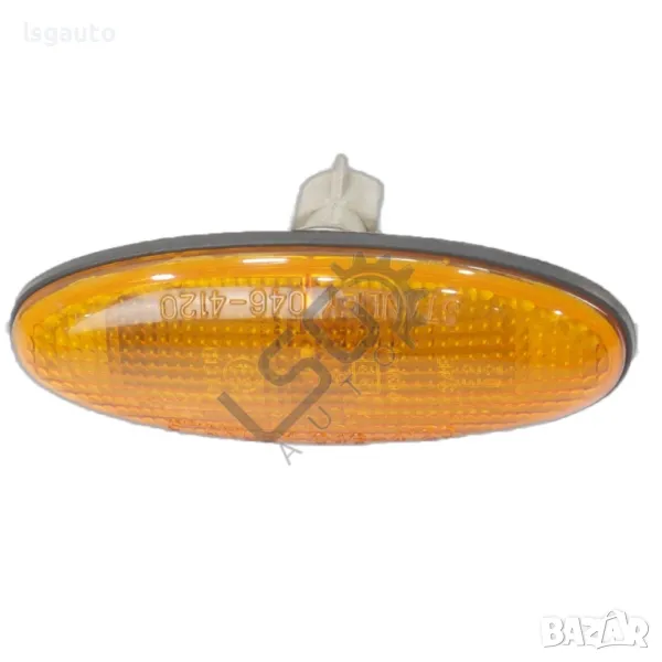 Мигач калник Mazda Tribute 2000-2011 ID: 137796, снимка 1