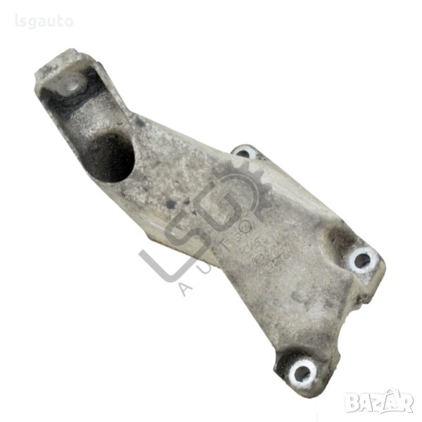 Конзола двигател AUDI A4 (B6) 2000-2004 ID:100151, снимка 1