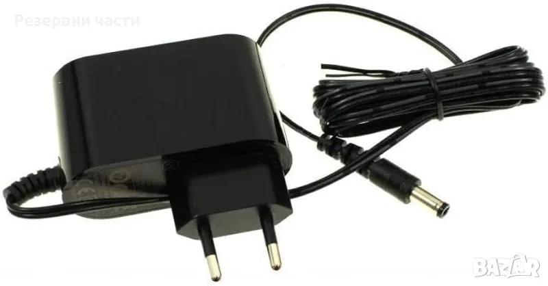 Захранване Rowenta  22V , снимка 1