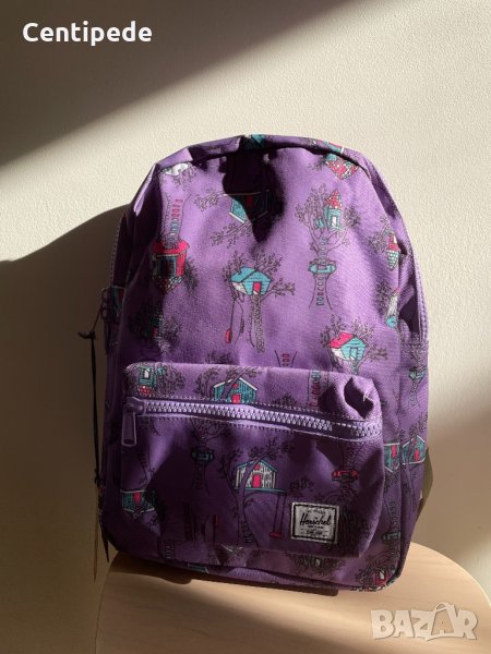 Раница Herschel, снимка 1