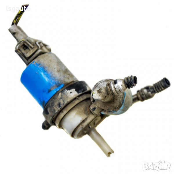 Помпичка течност чистачки Opel Astra H (A04) 2004-2010 OA121021N-154, снимка 1