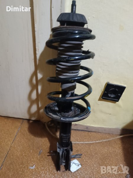 Макферсън за Chevrolet Aveo, снимка 1