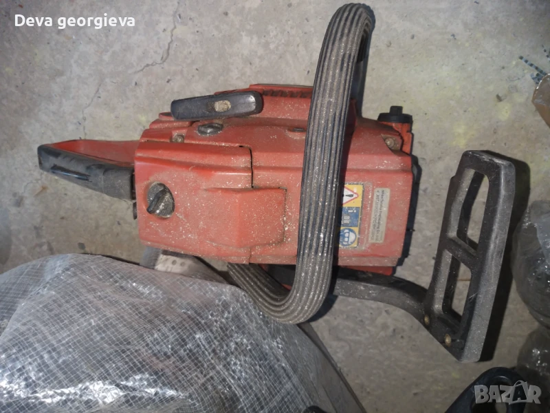 Машини , снимка 1