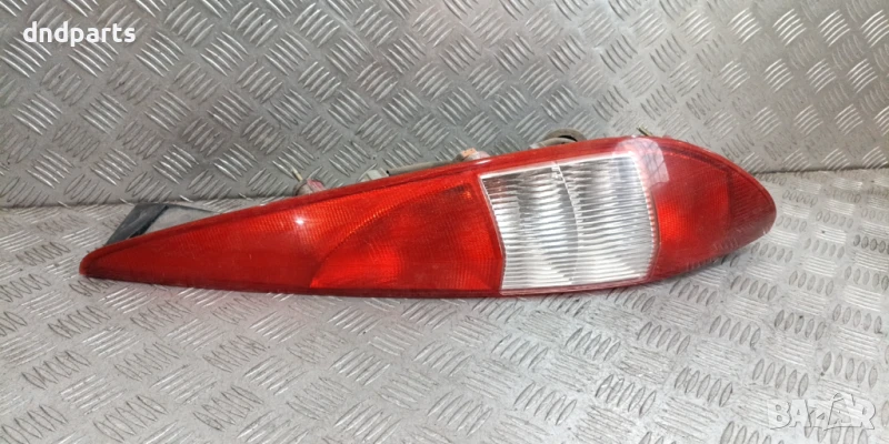 Десен стоп Ford Mondeo 2002г.	, снимка 1