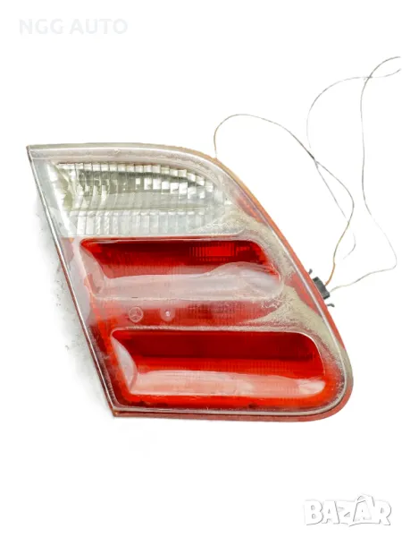 Стоп за Mercedes E-class W210 1999-2002 - 2108203764, снимка 1