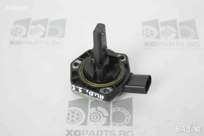 Датчик ниво на масло за Audi A4 B6 2.5tdi 180 к.с. (2001-2004) 1J0907660B, снимка 1