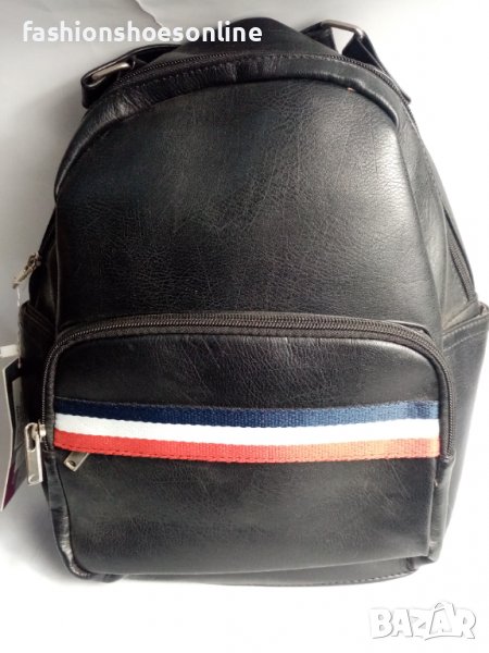 Дамска раница. , снимка 1