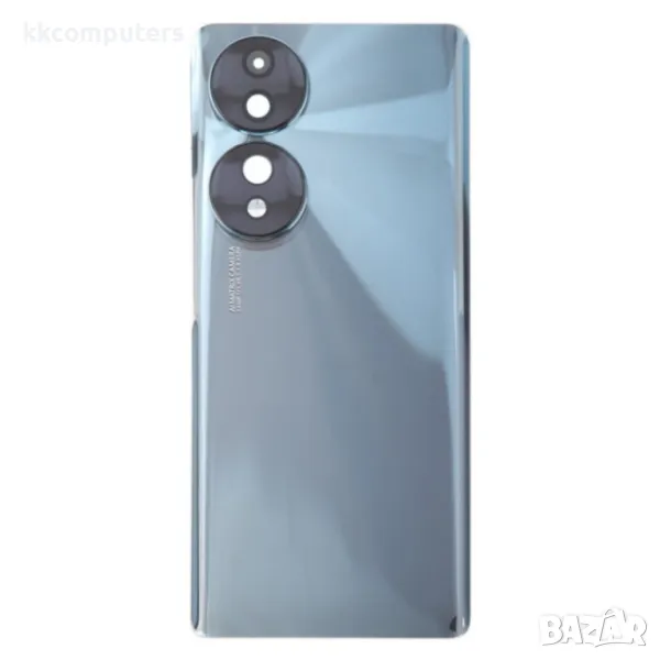 Оригинален Заден Капак за Honor 70 със Стъкло за Камерата, снимка 1
