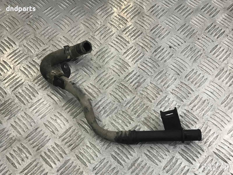 Маркуч антифриз Citroen C3,1.4HDI,2004г., снимка 1