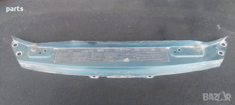 Горна Греда Рено Клио 2 - 7700423731 N, снимка 1