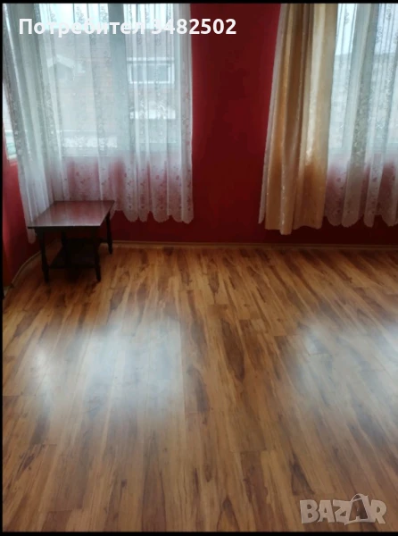 Апартамент под наем Варна център, снимка 1