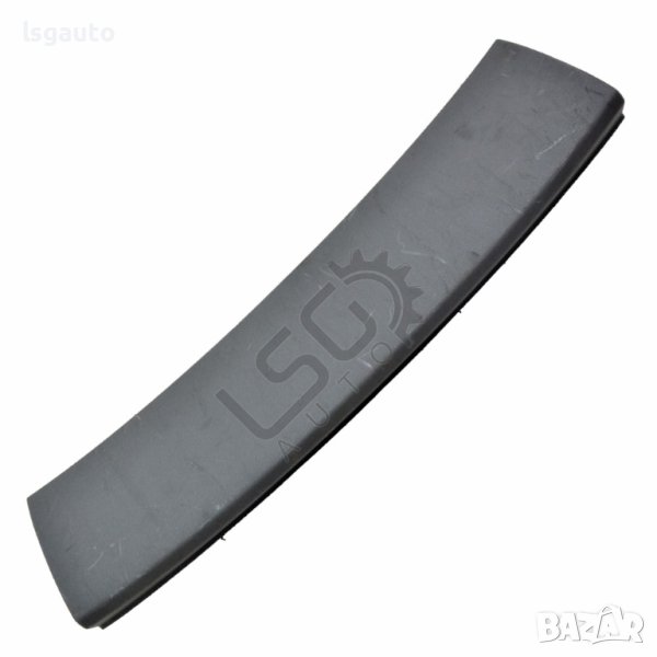 Кора до задно стъкло AUDI A4 (B8) 2008-2015 ID:101746, снимка 1