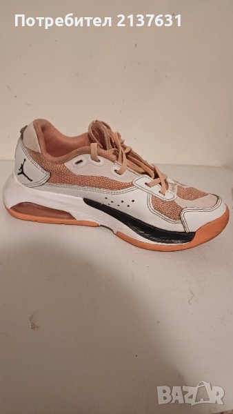 МАРАТОНКИ  Nike  -  N 35 ,5 , снимка 1