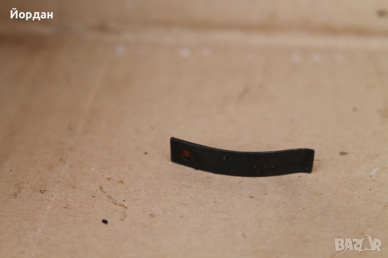 Резервна част за ''М95 Манлихер'', снимка 1