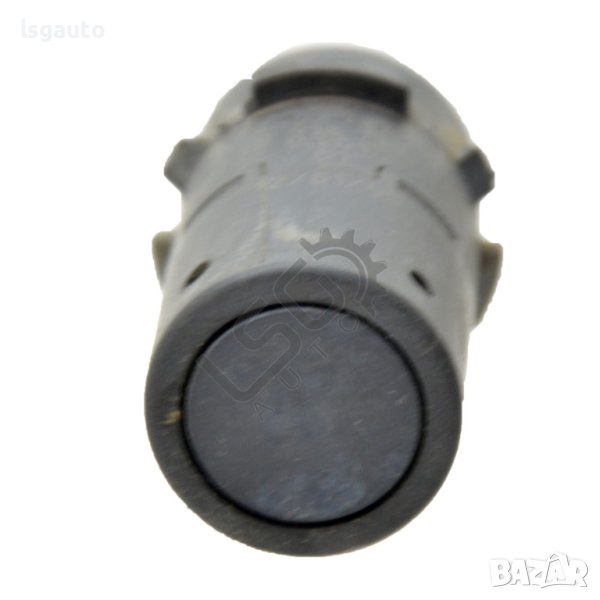 Сензор парктроник BMW X3 (E83) 2003-2010 ID:106326, снимка 1